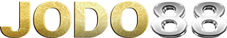 JODO88
